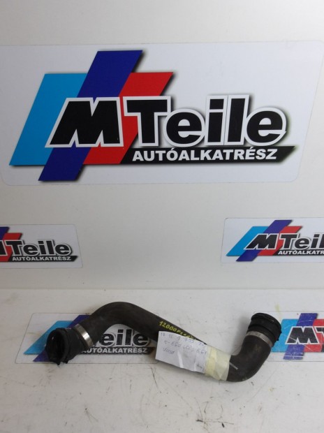 [GYRI BONTOTT] BMW VZCS | 5-S | E60 LCI / E61 LCI | 1712 7799748